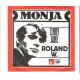 ROLAND W. - Monja
